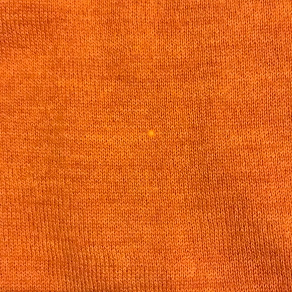 The Limited NWT XS V neck sweater - Picture 3 of 8